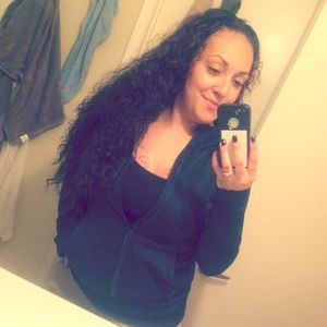 Meet your Posher, Selena